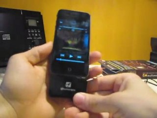 Unboxing e Recensione Audioengine W2