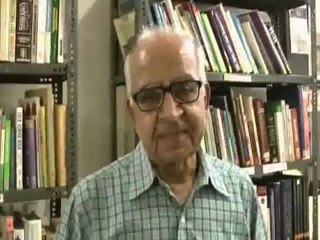 Feedback - Self Confidence - Self fulfilling Prophecy.wmv