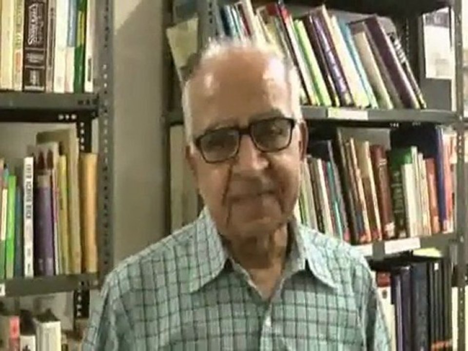 Feedback - Self Confidence - Self fulfilling Prophecy.wmv