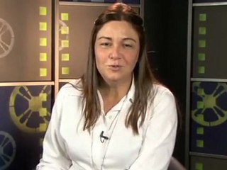 Atividade Paranormal