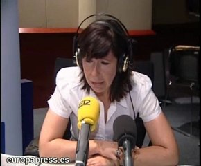"Lo que parecen derrotas dulces son finalmente derrotas"