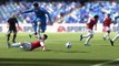 FIFA Soccer 12 - UK Impact Engine Overview [PS3, Xbox 360]