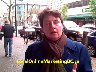 Are Your Customers Loyal To You?