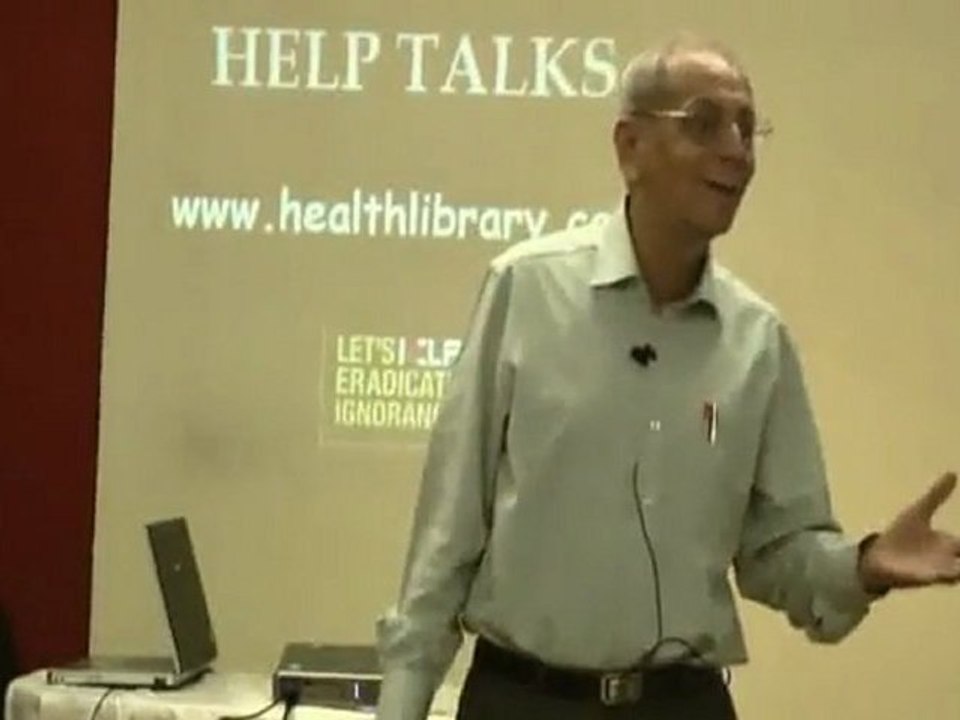 Self Confidence - Self fulfilling Prophecy Part 1.wmv