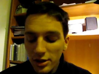 (TERMINATO) CONTEST: Vinci Beejive for iPad e Scanner Pro for iPhone