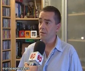 Su ex-pareja no le deja ver a sus hijos