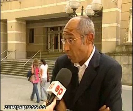 Calles con nombres de etarras