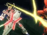 Dynasty Warriors: Gundam 3 - Dynasty Warriors: Gundam 3 ...