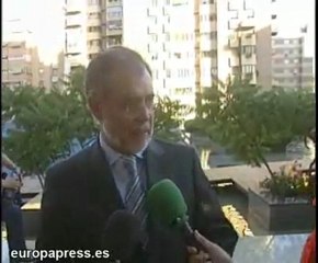 Premios naranja y limón