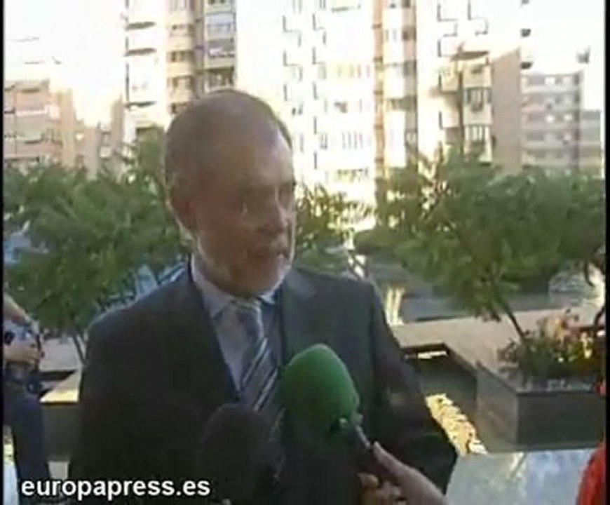 Premios naranja y limón