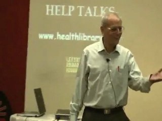 Self Confidence - Self fulfilling Prophecy Part 3.wmv