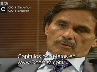 La reina del sur Capítulo 63 Avance