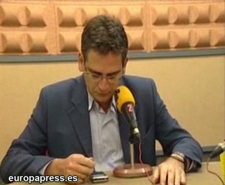 Que no vivan cerca de las víctimas