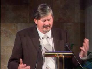 YHWH, still the Ineffable Name?