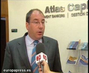 La crisis de Martinsa-Fadesa