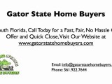 Sell My House in Boca Raton Florida