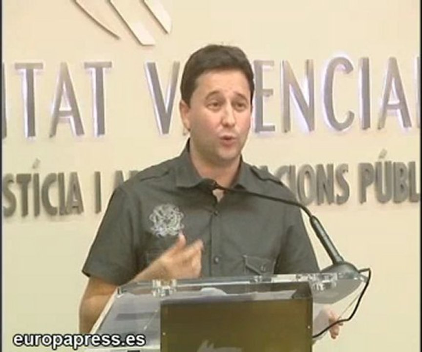 Campus Party 2008 apuesta por los robots