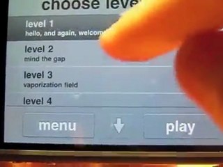 Giochi consigliati: Free e a Pagamento - Recensione