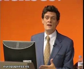 Bankinter pierde beneficios