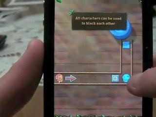 Kiko The Last Totem - Recensione