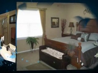 www.Homes-For-Sale-Parker-area.info | Meridian International Business | CO 80134 | Douglas