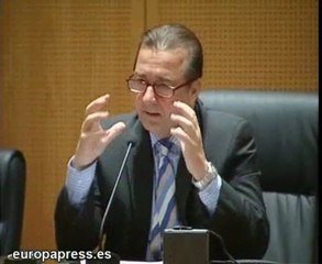 Aumentan los juicios por seguridad vial