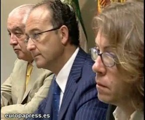 Andalucía quiere mejorar la agricultura