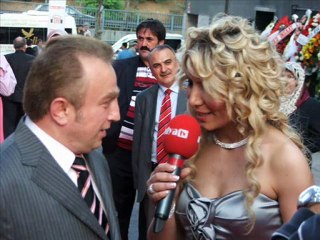 MEDYA TV 1. YAŞINDA - www.haberamasya.com