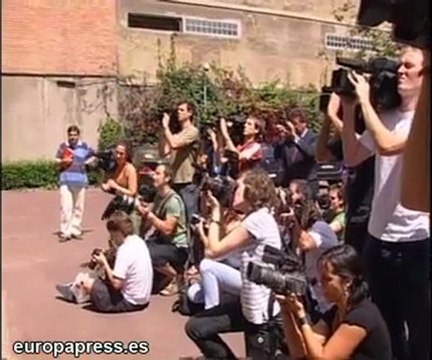 Petronor en la camiseta del Athletic