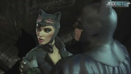 ZapActu N°214, l'actu du Jeu Vidéo (27/05/2011) [HD]