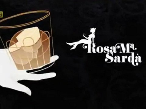 TV3 - Estrena dilluns 9 de maig, a TV3 - Sardà i Forqué, Dues dones divines