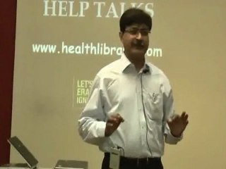 Healing Power of Naturopathy Dietetics Part 2.wmv