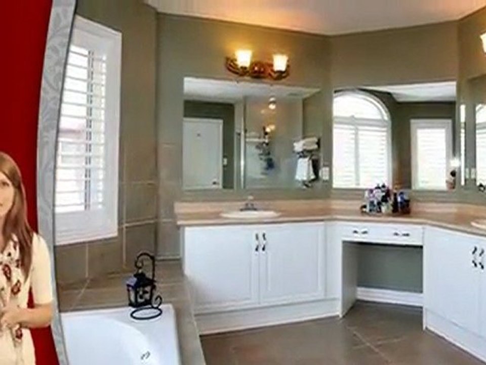 Oakville Custom Homes|2358 Valley Stream Place, Oakville, ON