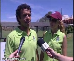 Los famosos luchan contra el cáncer