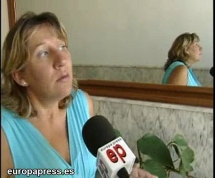 Despido improcedente de una embarazada