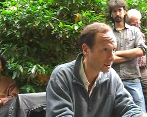 Frédéric Lordon 2011 3