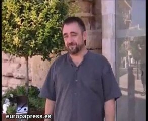 Suñé se defiende de las acusaciones