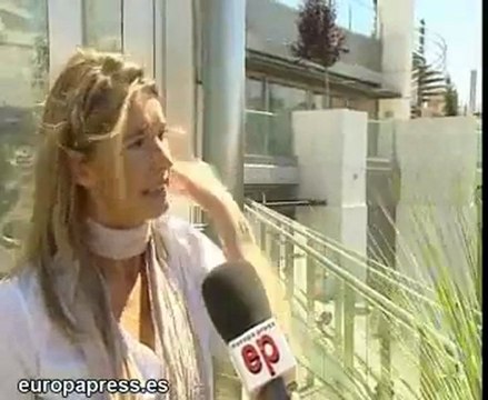 Las dos viviendas más caras, en Madrid.