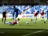 FIFA 12  (PS3)