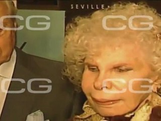 Se presentan las mejores recetas de la Duquesa