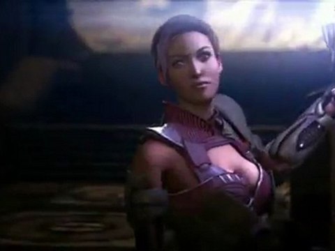 Red Faction: Armageddon (360)