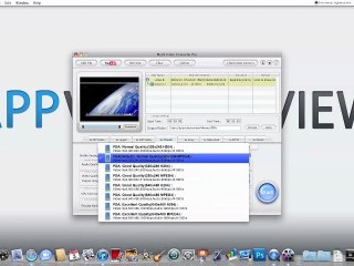 MacX Video Converter Pro
