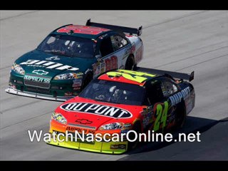 watch Coca Cola 600 nascar races stream online