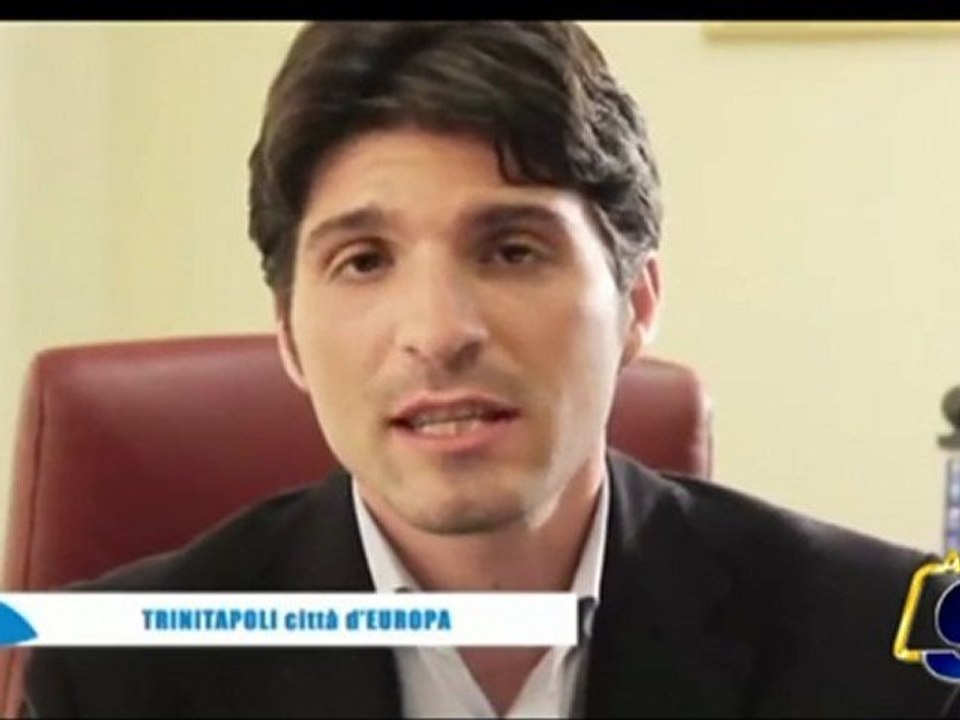 Spot Piccinino Sindaco 4