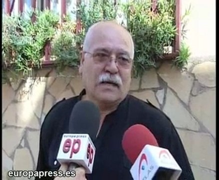 Joven muerta en Sant Andreu de la Barca