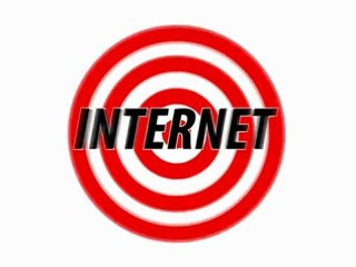 Social Media Marketing for the Hudson Valley New York