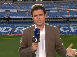 TV3 - Divendres - Grans de l'humor gràfic