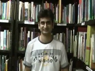 Feedback - Healthy Living with Tai Chi.wmv