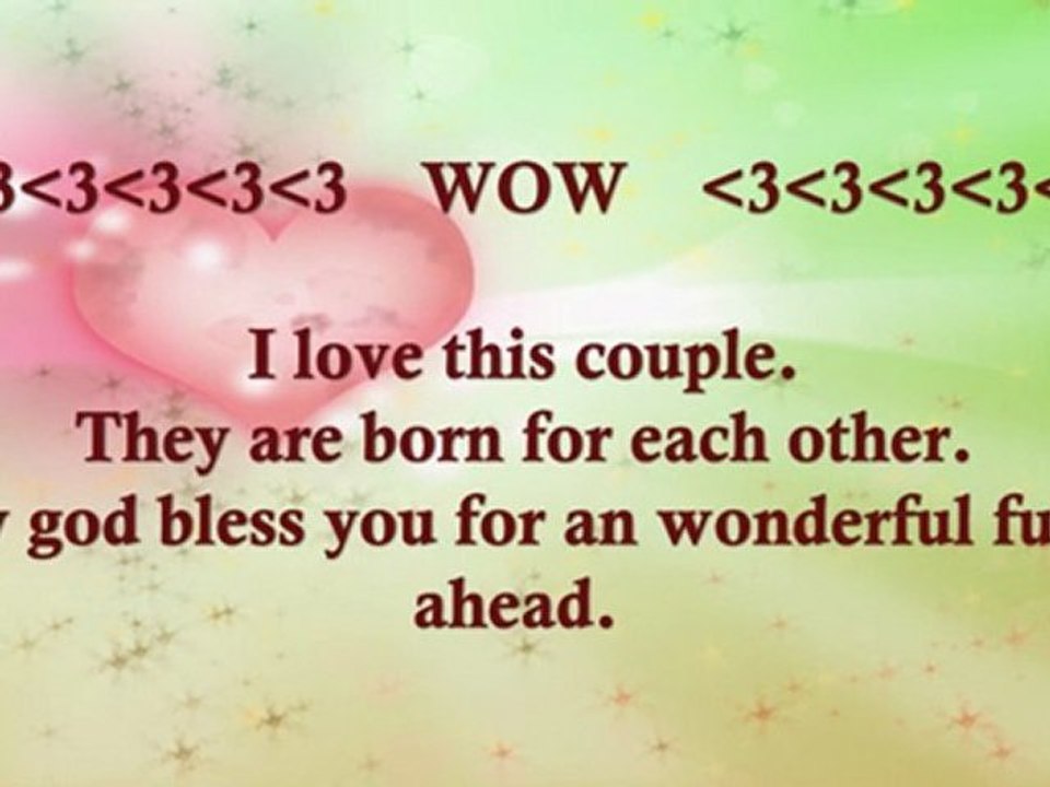 Justin Bieber and Selena Gomez kiss on TV 5-22-2011 !