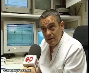 Problemas de sueño, causa de accidentes